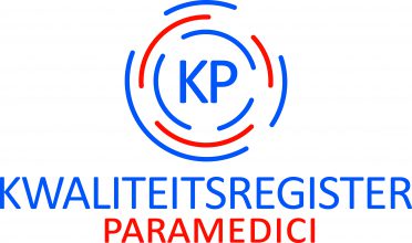 KP logo Compact scaled